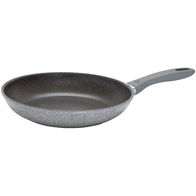 Ballarini Parma Plus 10" Fry Pan