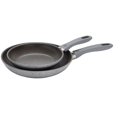  Ballarini Parma Plus Fry Pan Set