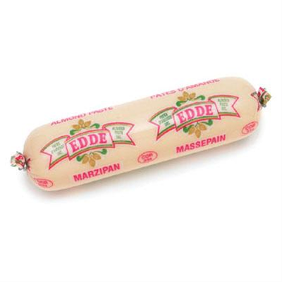 Marzipan Tube - 8oz