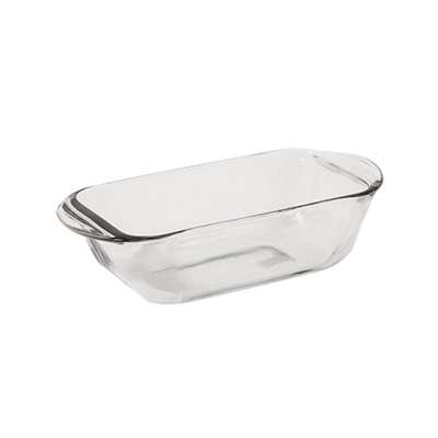 Anchor Hocking Essentials 1.5QT Loaf Dish