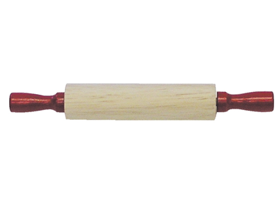 R&M Mini Rolling Pin