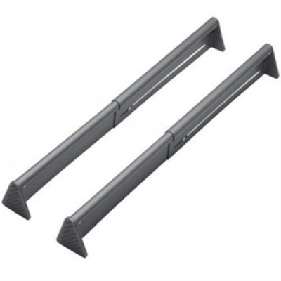 Progressive Drawer Divider - Set of 2