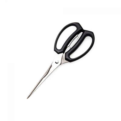 Savannah Titanium Lobster Shears