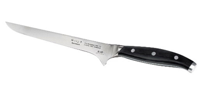 Savannah Boning Knife - 6.25" / 16cm 