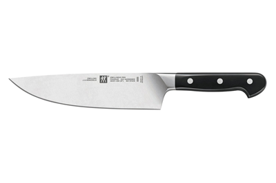 Zwilling Pro 8” Chef's Knife