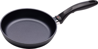 Zwilling J.A. Henckels Motion Nonstick Hard-Anodized 8" Fry Pan Set 