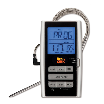 thermometer roast