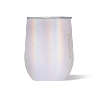 Corkcicle Stemless Tumbler - Unicorn Magic