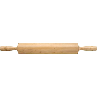 Fletchers Mill Classic 15" Maple Rolling Pin