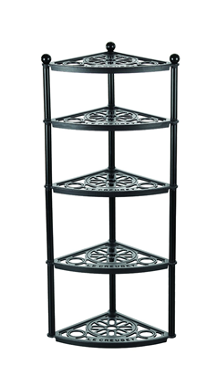Le creuset spice rack outlet