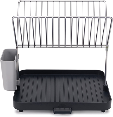 Joseph Joseph Y-Rack 2-tier Dish Rack