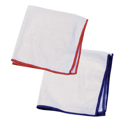 Wash & Wipe Dish Cloth 