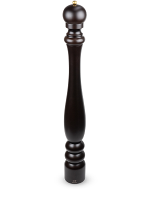 Peugeot Paris u'Select 31" Pepper Mill - Chocolate Brown 