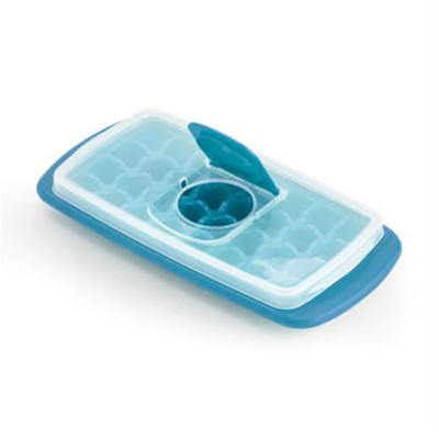 Joie Ice Cube Trays