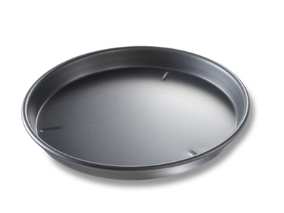 USA Pan 14" Deep Dish Pizza