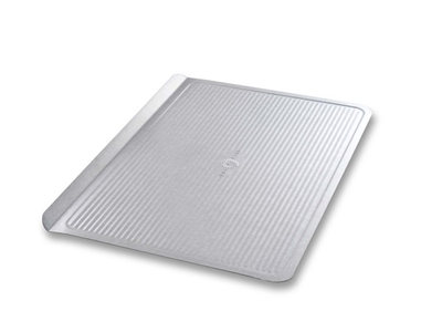 USA Pan Cookie Sheet Small 10x14"