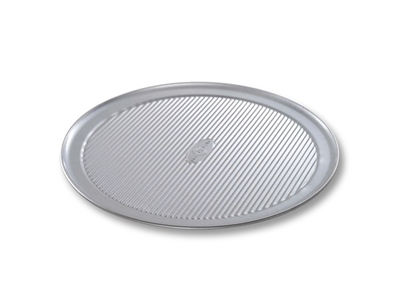 USA Pan 12" Pizza Pan