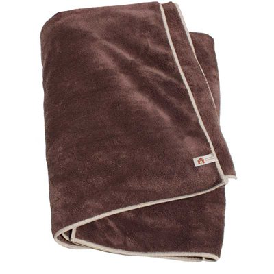 e-Cloth Pets Large Cleaning & Drying Towel