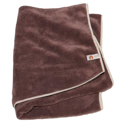 e-Cloth Pets Cleaning & Drying Towel