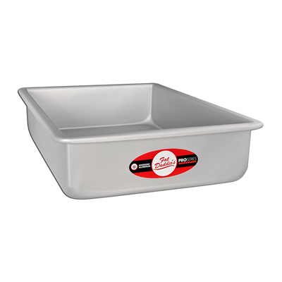 Commercial Baking Pan 9 x 13