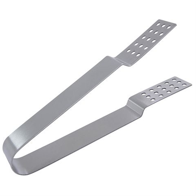 Metaltex Teabag Squeezer / Tongs