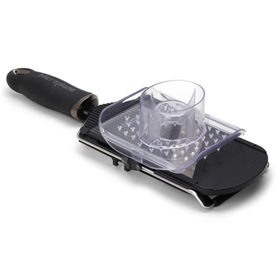 Microplane Adjustable Slicer / Mandoline