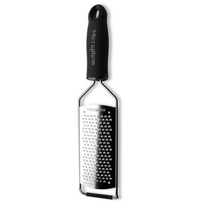 Microplane Gourmet Course Grater