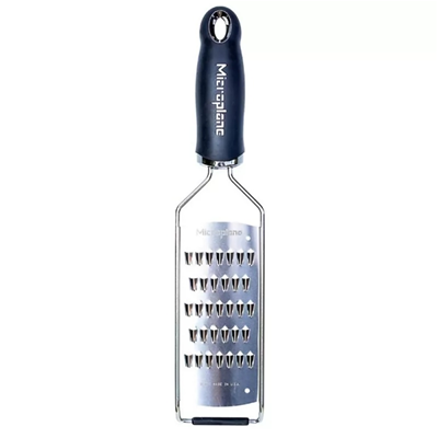 Microplane Gourmet Series Julienne Grater