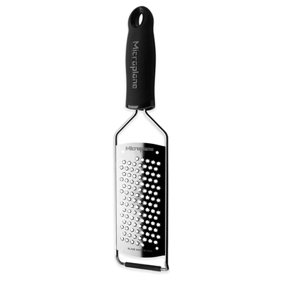 Microplane Gourmet Star Grater 