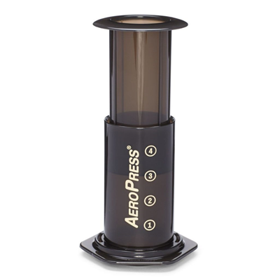 Aeropress Coffee / Espresso Maker