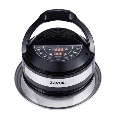 Zavor Multicooker Air Fry Lid