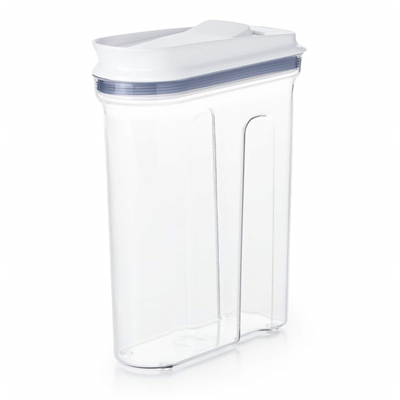 Oxo POP 1.6qt All Purpose Dispenser