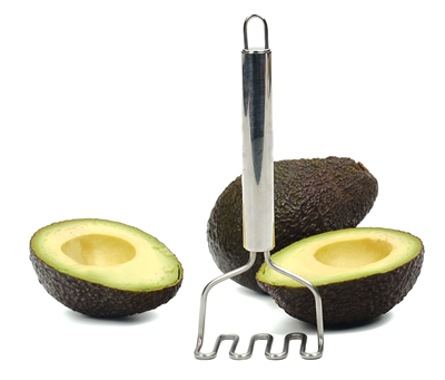 Endurance® Avocado Masher