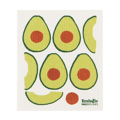 Avocado Huggers - Set of 2