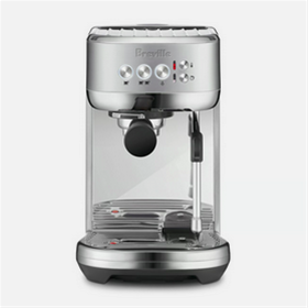 Breville Bambino Plus Espresso Machine