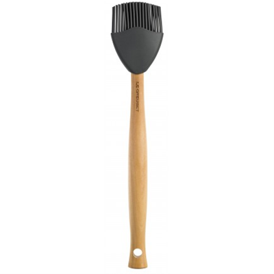 Progressive Mini Basting Brush