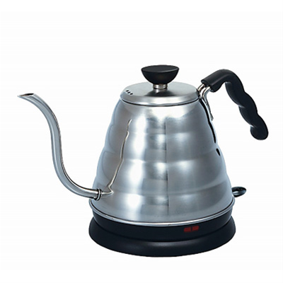 Hario Electric Buono Gooseneck Kettle