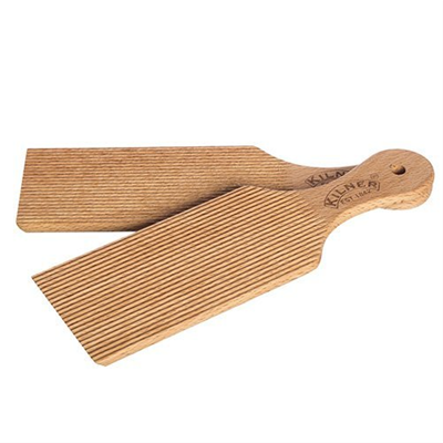 Kilner Butter Paddles - Set of 2