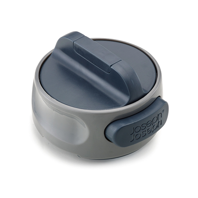 CanDo Can Opener - Grey