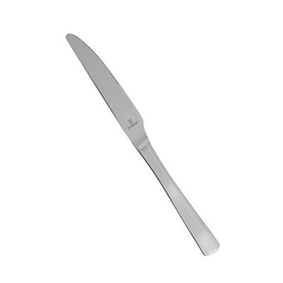 Fortessa Catana Dessert Knife