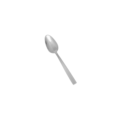 Fortessa Catana Espresso Spoon