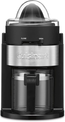 Cuisinart Citrus Juicer with Carafe