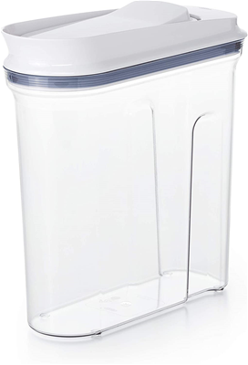 OXO POP Medium All Purpose Dispenser (3.4 Qt)