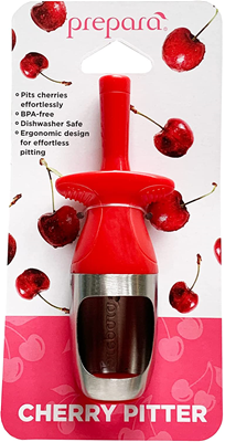 Prepara Cherry Pitter