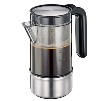 Cilio Perfetto French Press 