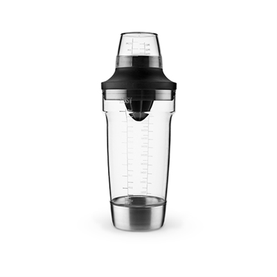 HOST 5-in-1 Cocktail Shaker 