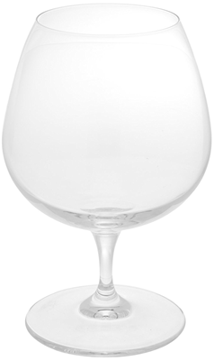 Bormioli Rocco Premium Cognac Snifter - 21.75 oz 