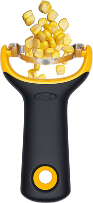 Oxo Good Grips Corn Peeler