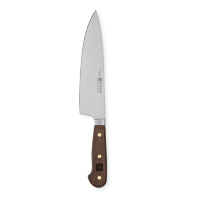 Wüsthof Crafter 8" Cook's Knife