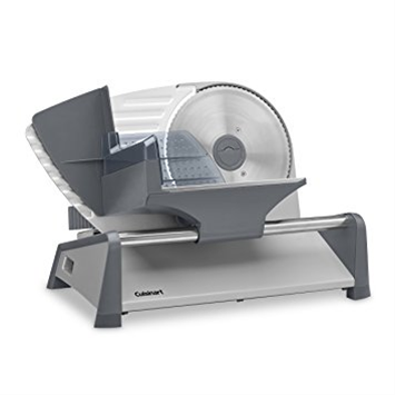 Waring Food Slicer